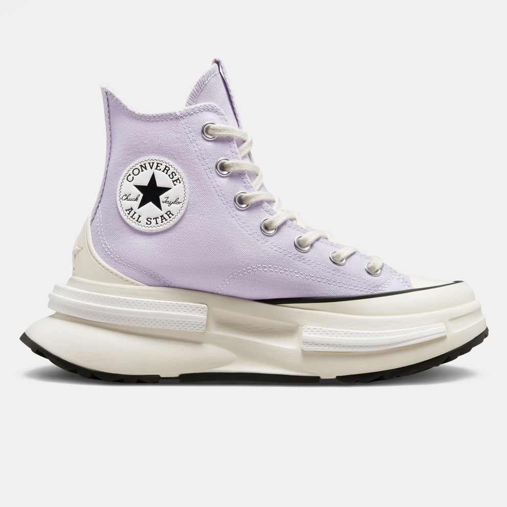 Converse Run Star Legacy Cx Future Comfort Unisex Μποτάκια