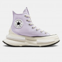 Converse Run Star Legacy Cx Future Comfort Γυναικεία Μποτάκια
