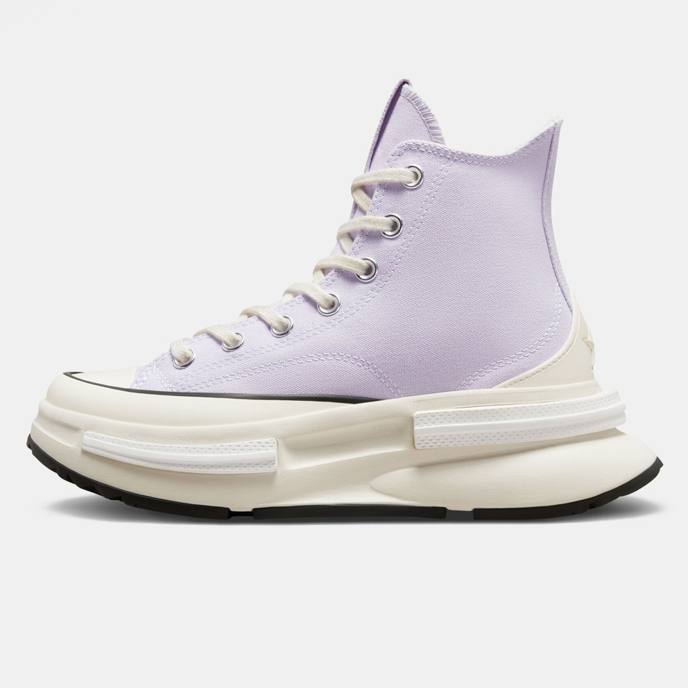 Converse Run Star Legacy Cx Future Comfort Γυναικεία Μποτάκια