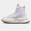Converse Run Star Legacy Cx Future Comfort Γυναικεία Μποτάκια
