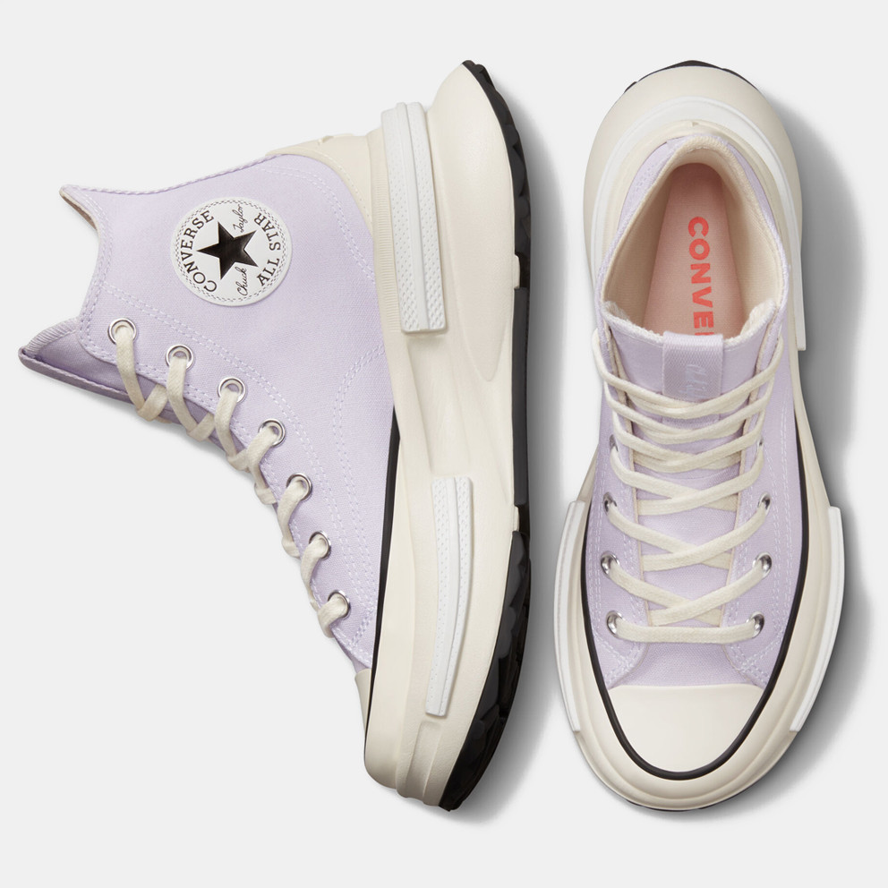 Converse Run Star Legacy Cx Future Comfort Unisex Μποτάκια