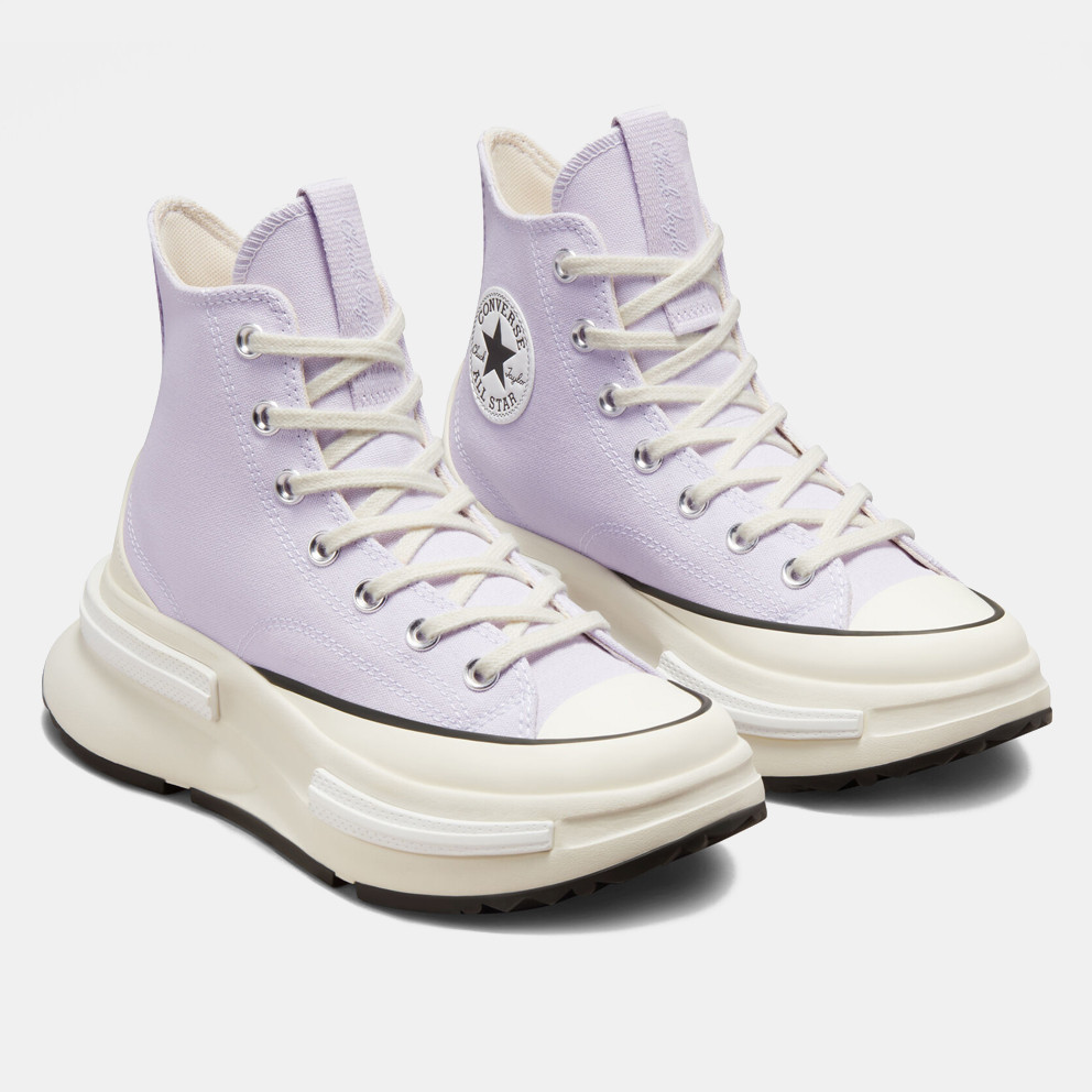 Converse Run Star Legacy Cx Future Comfort Γυναικεία Μποτάκια