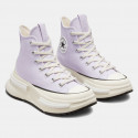 Converse Run Star Legacy Cx Future Comfort Γυναικεία Μποτάκια