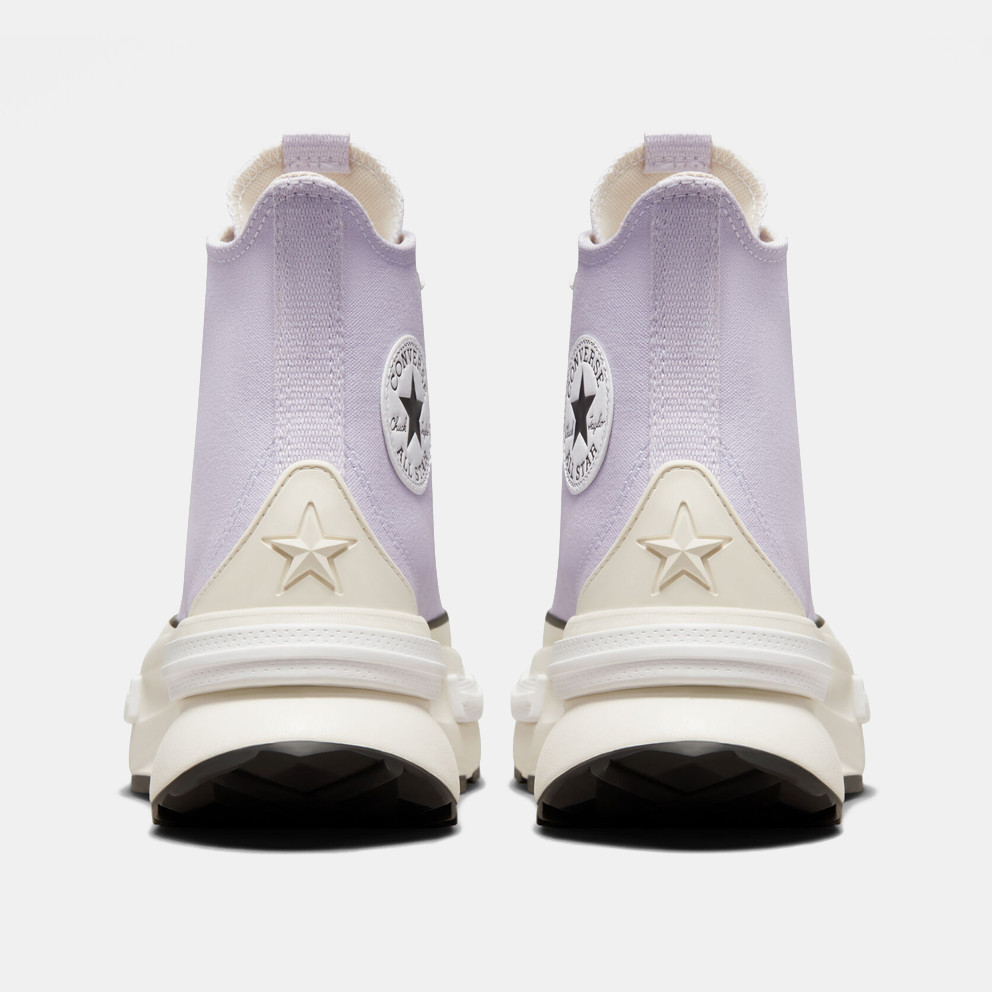 Converse Run Star Legacy Cx Future Comfort Γυναικεία Μποτάκια