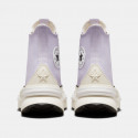 Converse Run Star Legacy Cx Future Comfort Γυναικεία Μποτάκια