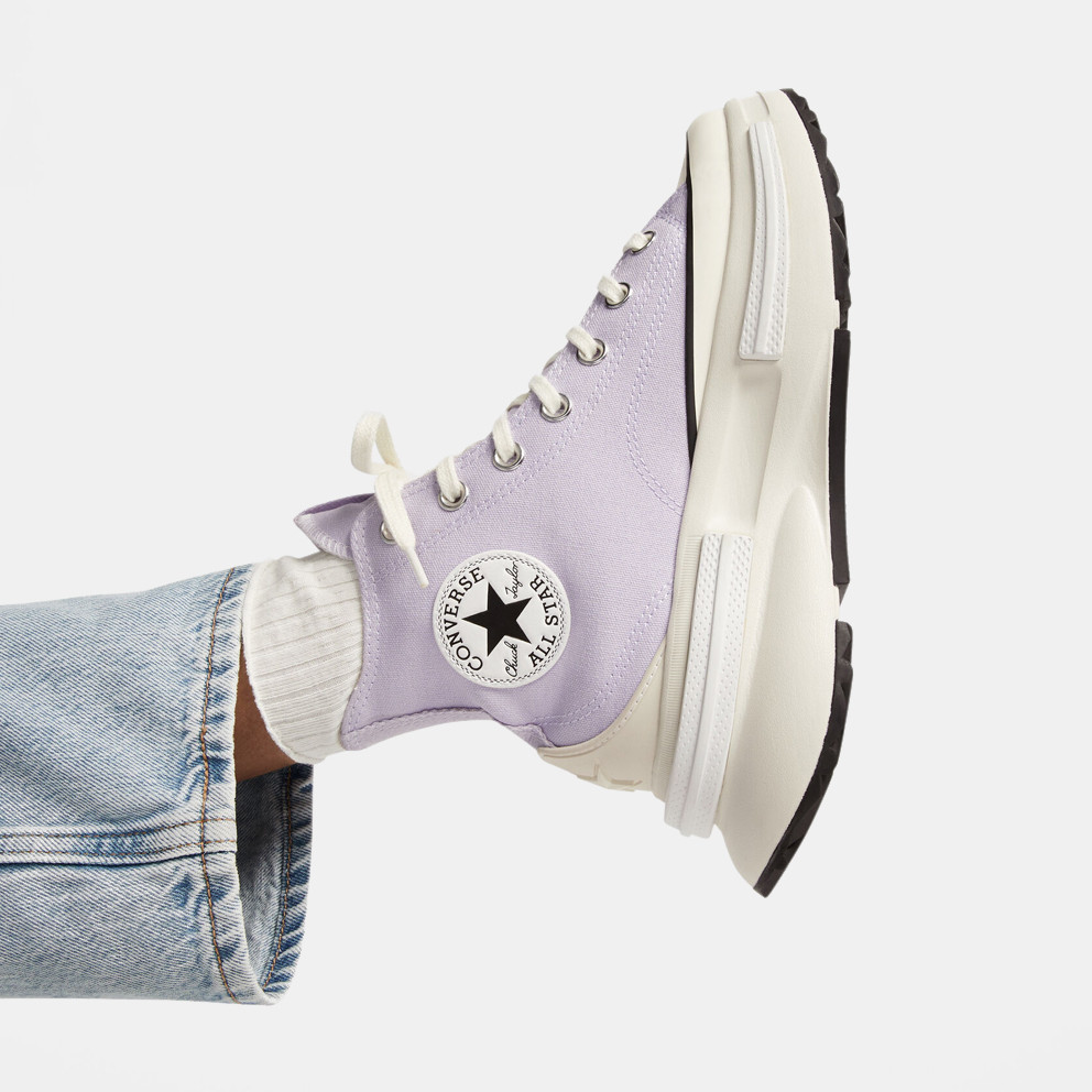 Converse Run Star Legacy Cx Future Comfort Γυναικεία Μποτάκια