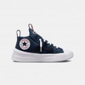 Converse Chuck Taylor All Star Ultra Παιδικά Μποτάκια