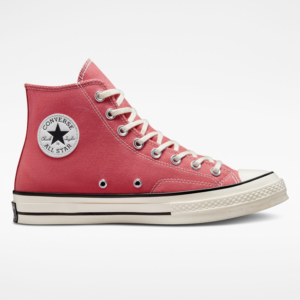 Converse Converse Chuck 70 Ανδρικά Μποτάκια (9000140761_67991)
