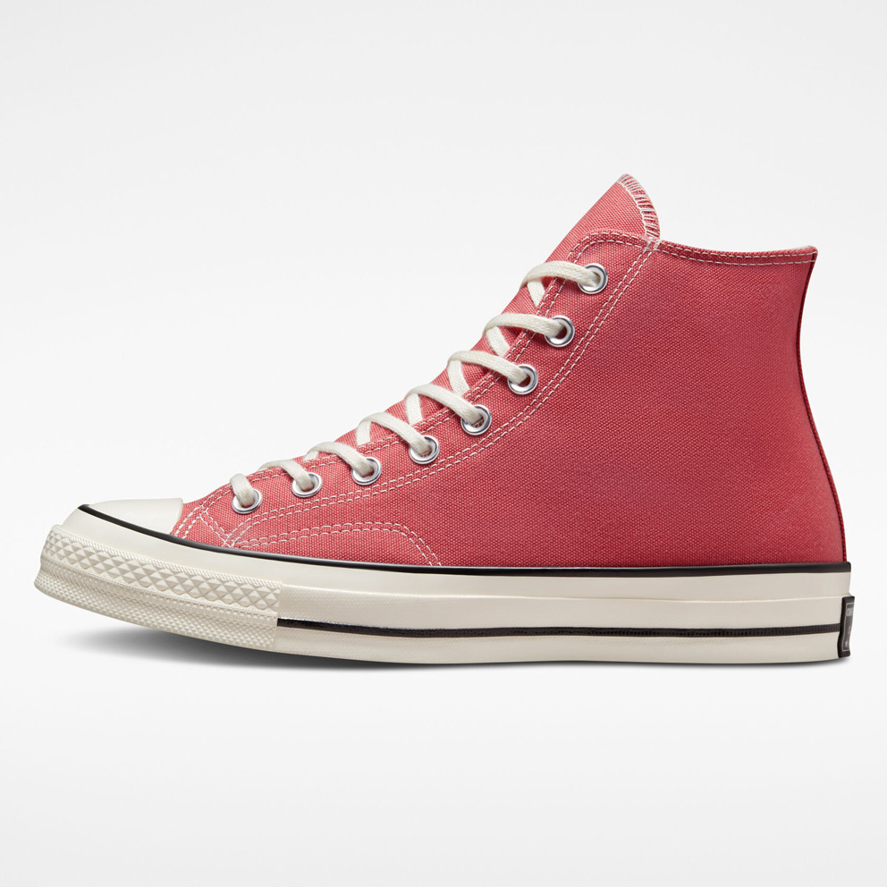Converse Chuck 70 Ανδρικά Μποτάκια (9000140761_67991) φωτογραφία