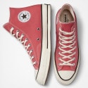 Converse Chuck 70 Men's Boots