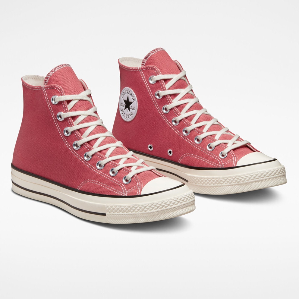 Converse Chuck 70 Ανδρικά Μποτάκια