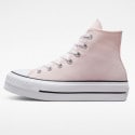 Converse Chuck Taylor All Star Lift Women's Platform Shoes