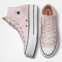 Converse Chuck Taylor All Star Lift Women's Platform Shoes