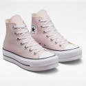 Converse Chuck Taylor All Star Lift Women's Platform Shoes