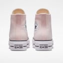 Converse Chuck Taylor All Star Lift Women's Platform Shoes