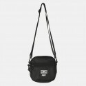 Obey Conditions Traveler Bag Iii