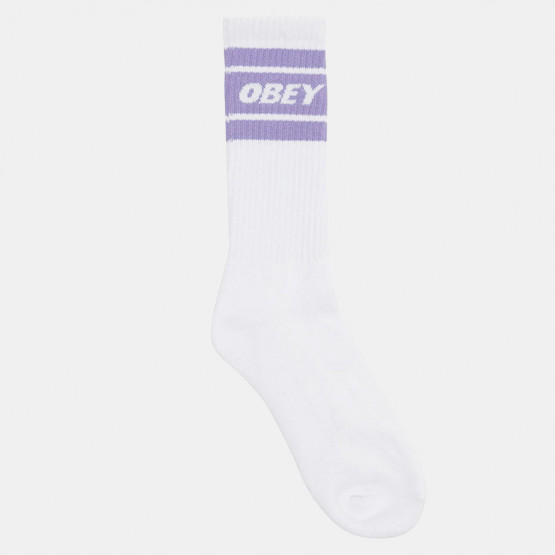 Obey Cooper Men's Socks
