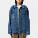 Obey Hymn Jacket