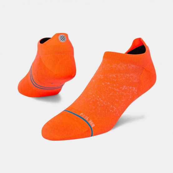 Stance Run Tab Unisex Κάλτσες