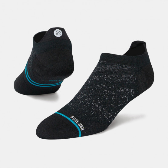 Stance Run Tab Unisex Socks