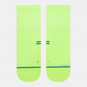 Stance Run Light Quarter