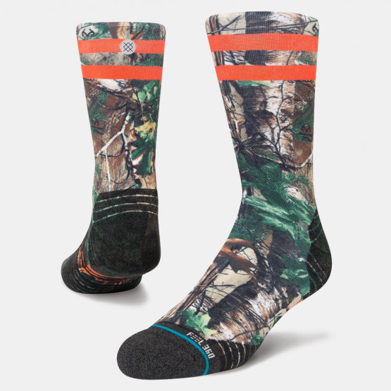 Stance Xtra Light Unisex Κάλτσες