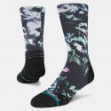 Stance Gully Unisex Κάλτσες