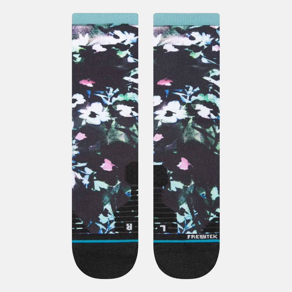 Stance Gully Unisex Socks