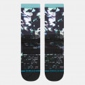 Stance Gully Unisex Κάλτσες