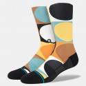 Stance Poka Poka Unisex Socks