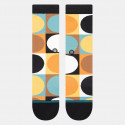 Stance Poka Poka Unisex Socks