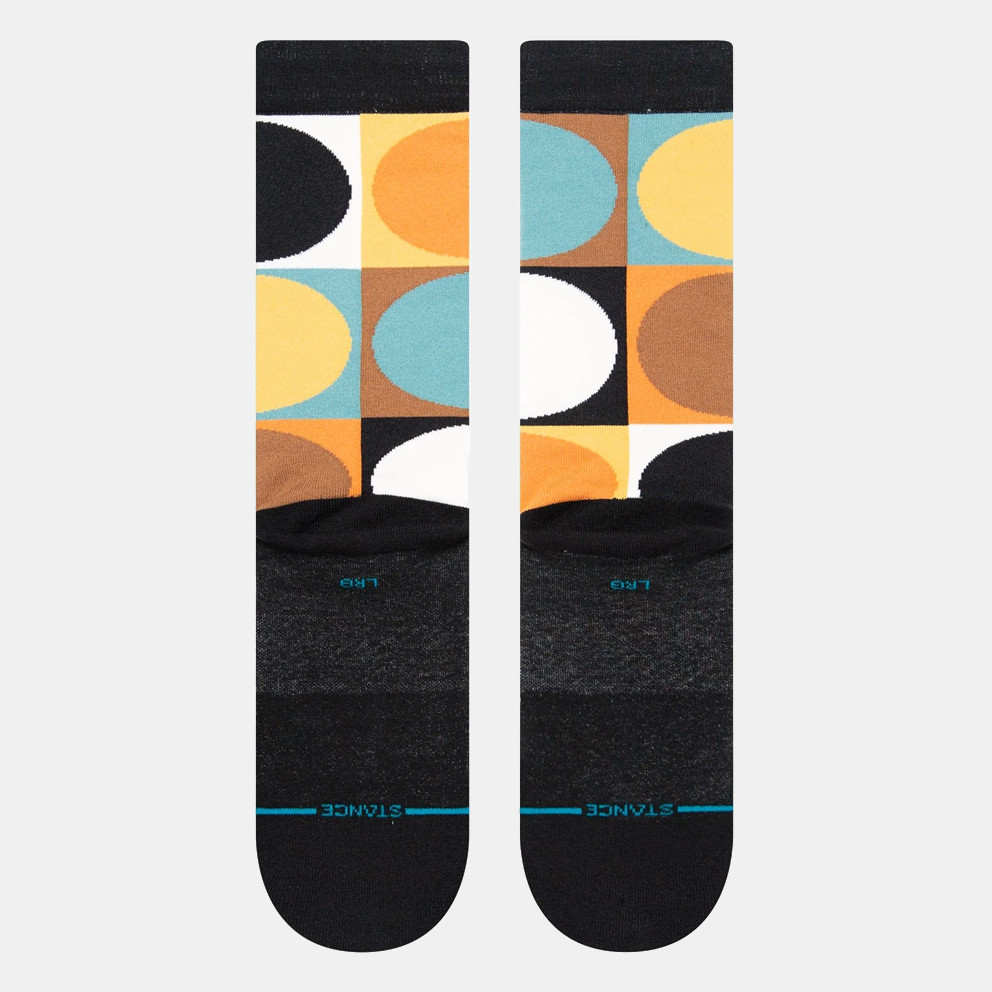 Stance Poka Poka Unisex Socks