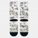 Stance Paizley Unisex Socks