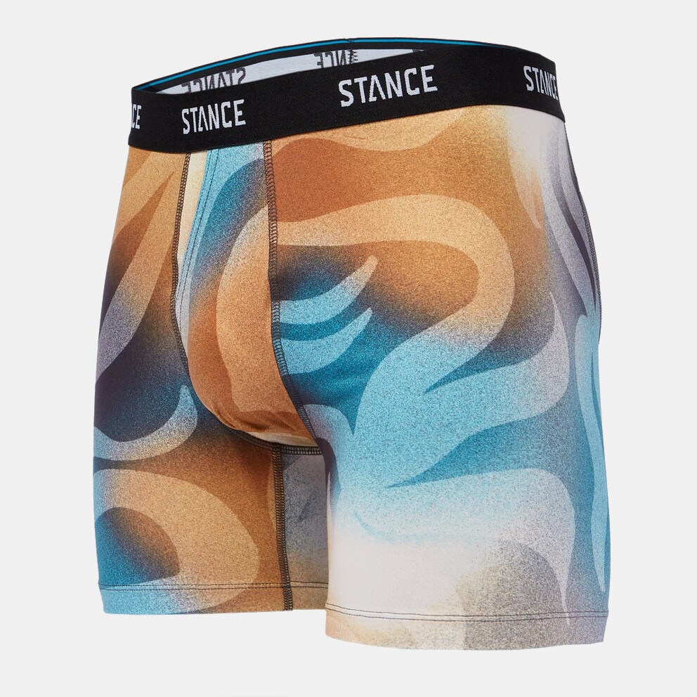 Stance Classic Ανδρικό Μποξεράκι