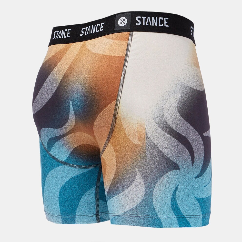 Stance Classic Ανδρικό Μποξεράκι