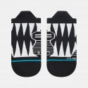 Stance Keep It Movin Women's Socks