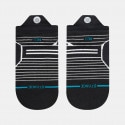 Stance Keep It Movin Women's Socks