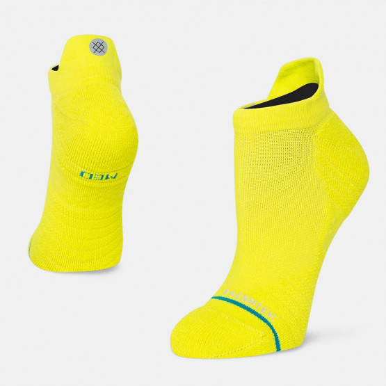 Stance Primrose Tab