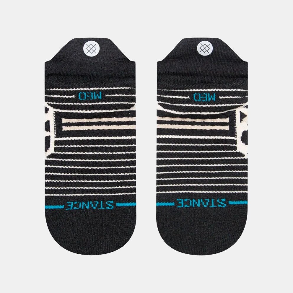 Stance Spot Check Tab Women's Running Socks