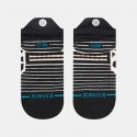 Stance Spot Check Tab Women's Running Socks