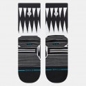 Stance Keep It Movin Crew Women's Socks