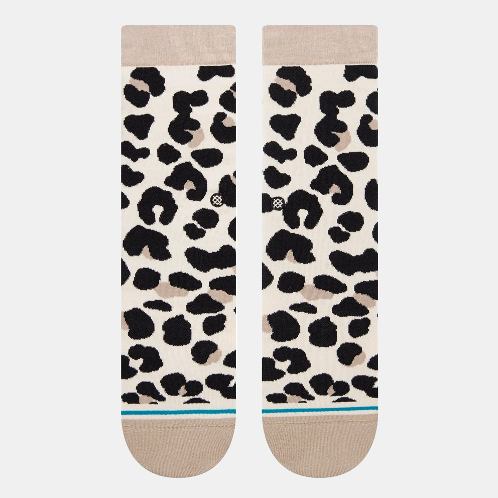 Stance Spot On Crew  Women's Running Socks