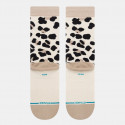 Stance Spot On Crew  Women's Running Socks