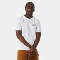 Huf Set H S/S Men's T-shirt