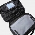 The North Face Bc Voyager Dopp Kit Tnfblack/T