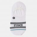 Stance Basic 3 Pack No Show