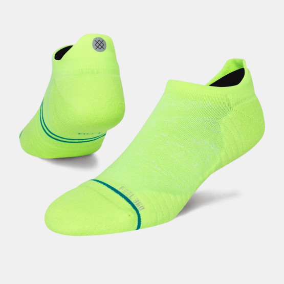 Stance Run Light Tab