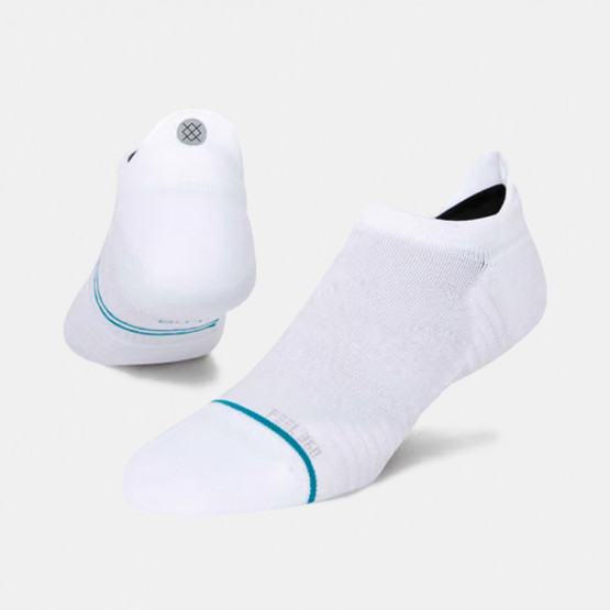 Stance Run Tab Unisex Κάλτσες