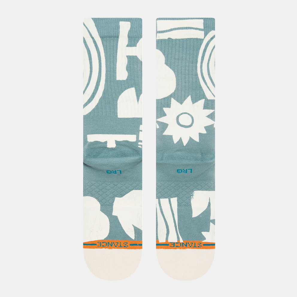 Stance Sun Dialed Unisex Socks