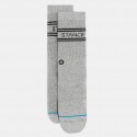 Stance Basic 3 Pack Crew